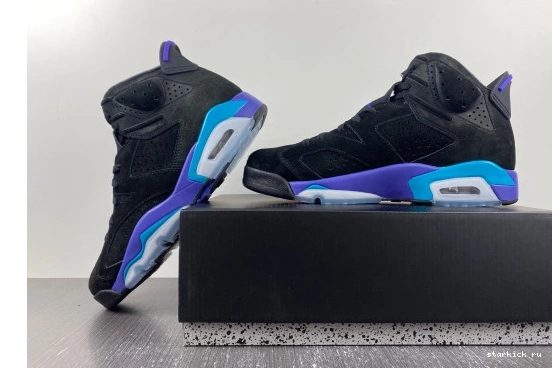 Jordan Retro CT8529-004 Aqua CT8529-004   6 1209